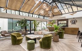 Numa London Chelsea Green